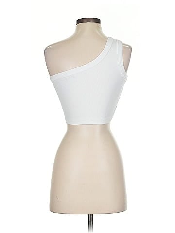 NLT Tank Top (view 2)