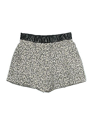 Maje Shorts (view 2)