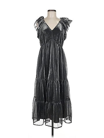 DR2 Cocktail Dress (view 1)