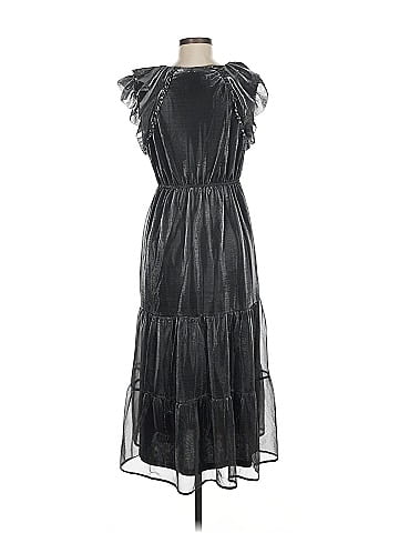DR2 Cocktail Dress (view 2)