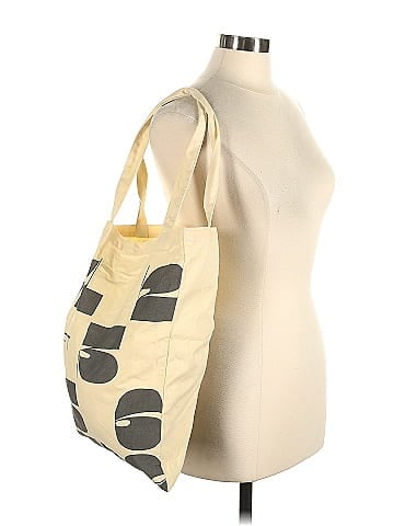 Oncept Tote (view 2)