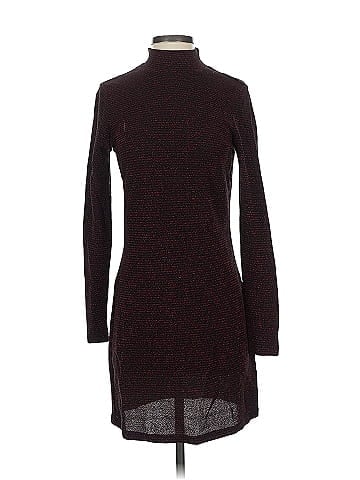 Rebecca Minkoff Casual Dress (view 1)