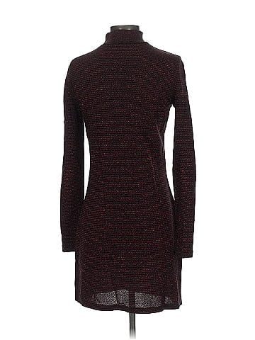 Rebecca Minkoff Casual Dress (view 2)