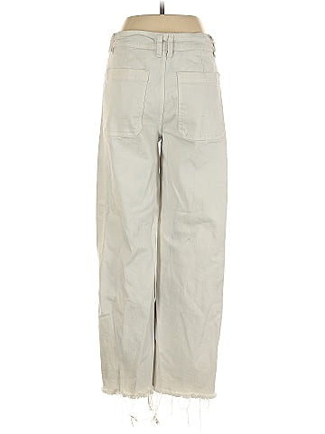 MNG Jeans (view 2)