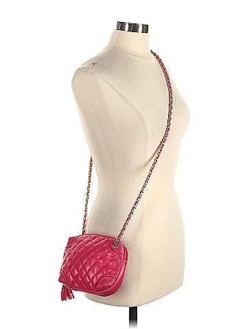 Unbranded Crossbody Bag (view 2)