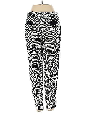 Anne Carson Casual Pants (view 2)