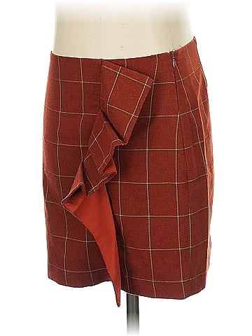 Gianni Bini Casual Skirt (view 1)