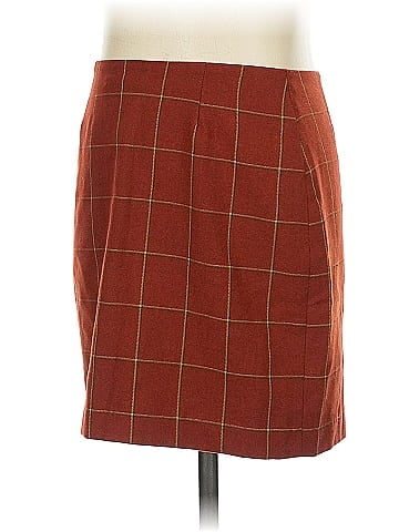 Gianni Bini Casual Skirt (view 2)