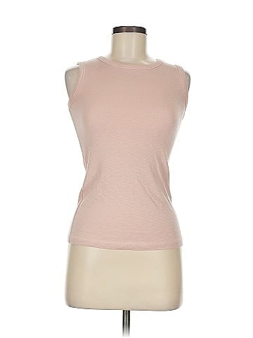 Rachel Zoe Sleeveless T-Shirt (view 1)