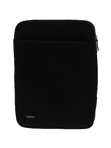 Assorted Brands Laptop Bag (view 1)