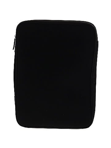 Assorted Brands Laptop Bag (view 2)
