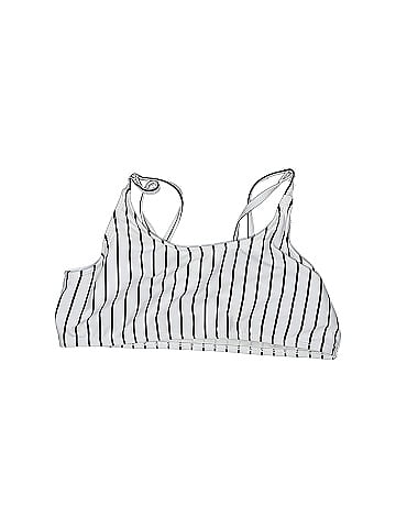 Shein Swimsuit Top (view 1)