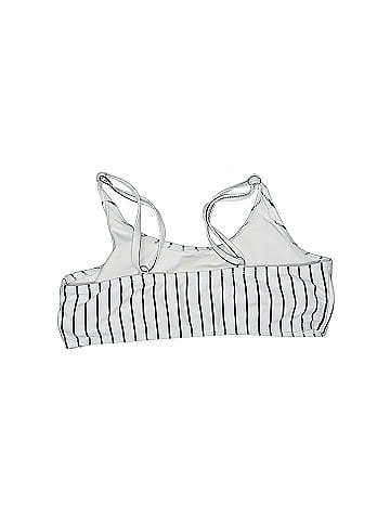 Shein Swimsuit Top (view 2)