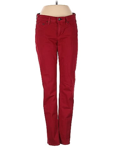 Rag & Bone/JEAN Jeans (view 1)