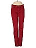 Rag & Bone/JEAN Red Jeans Size 27 waist - photo 1