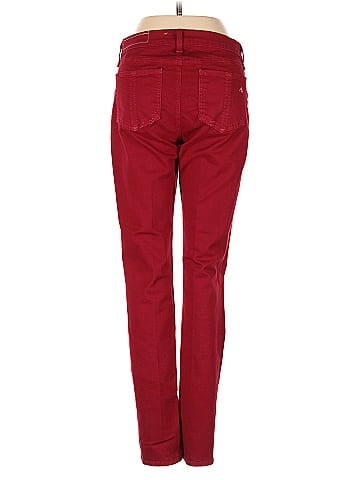 Rag & Bone/JEAN Jeans (view 2)