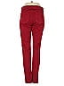 Rag & Bone/JEAN Red Jeans Size 27 waist - photo 2