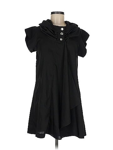 Gracia Casual Dress (view 1)