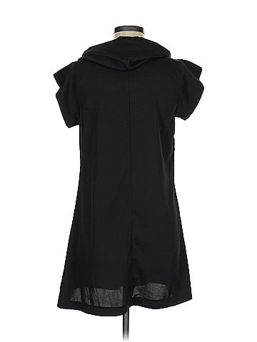Gracia Casual Dress (view 2)