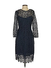 J.Crew Collection Cocktail Dress