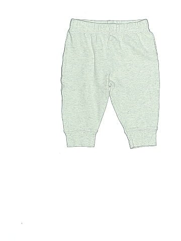 Koala Baby Sweatpants (view 1)