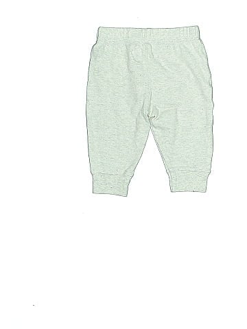 Koala Baby Sweatpants (view 2)
