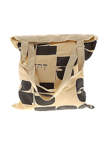 Oncept Tote (view 1)