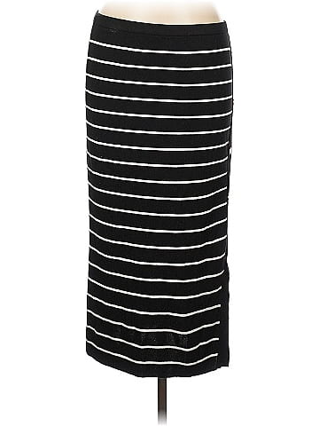 Love Scarlett Casual Skirt (view 1)