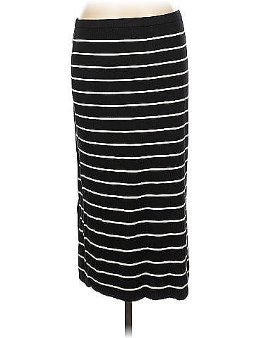 Love Scarlett Casual Skirt (view 2)