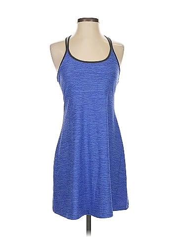 IFG Casual Dress (view 1)