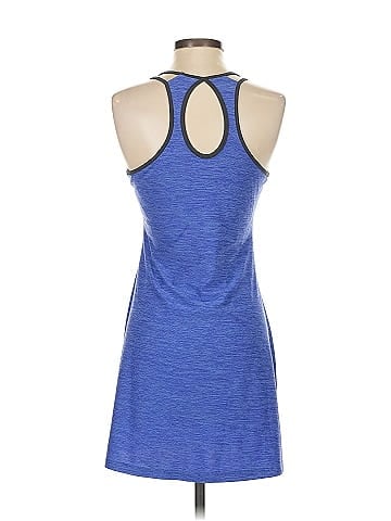 IFG Casual Dress (view 2)