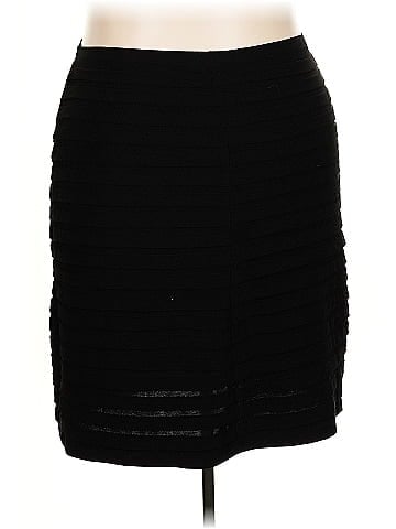 DressBarn Formal Skirt (view 2)