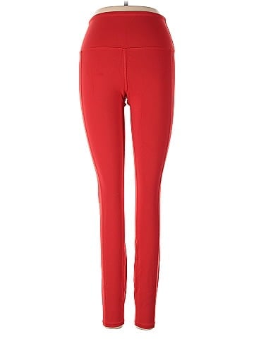 Made For Italic Active Pants (view 1)