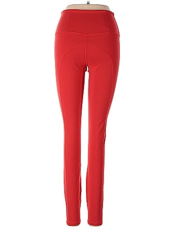 Made For Italic Active Pants (view 2)