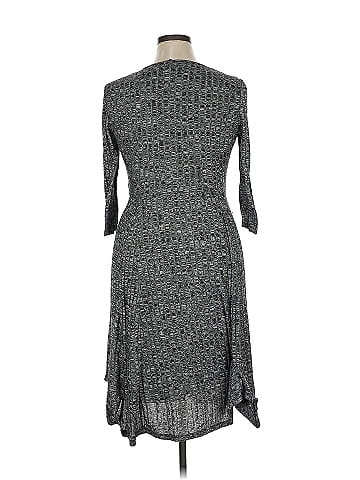 Robbie Bee Casual Dress (view 2)