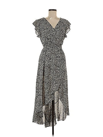 Grecerelle Casual Dress (view 1)