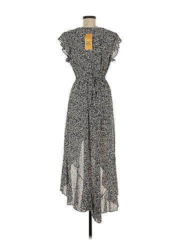 Grecerelle Casual Dress (view 2)