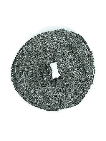 New York & Company Scarf (view 1)