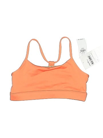 Active by Old Navy Tank Top (view 1)