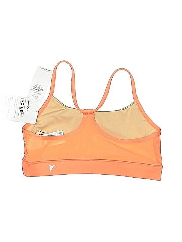Active by Old Navy Tank Top (view 2)