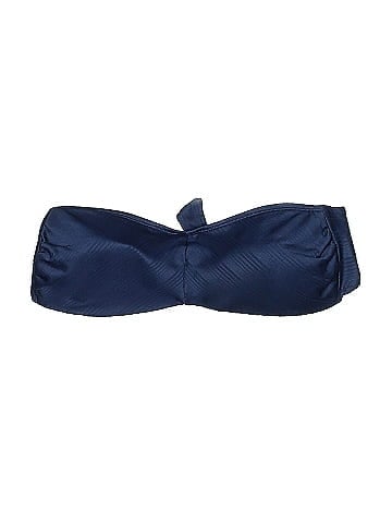 La Blanca Swimsuit Top (view 1)