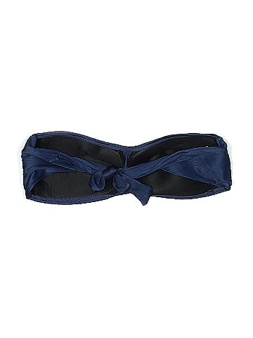 La Blanca Swimsuit Top (view 2)