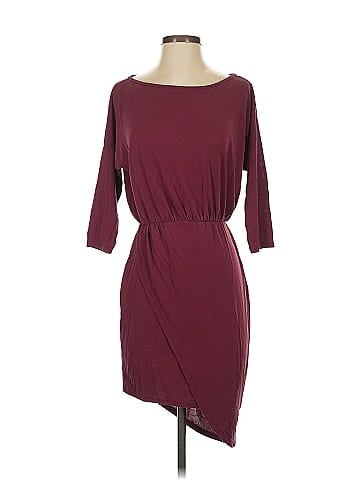 Andree by UNIT Casual Dress (view 1)