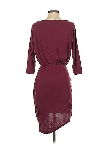 Andree by UNIT Casual Dress (view 2)