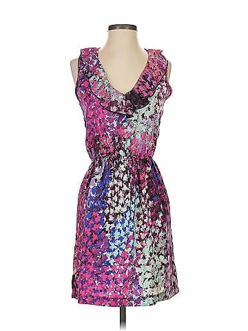 5/48 Cocktail Dress (view 1)