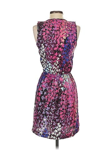 5/48 Cocktail Dress (view 2)