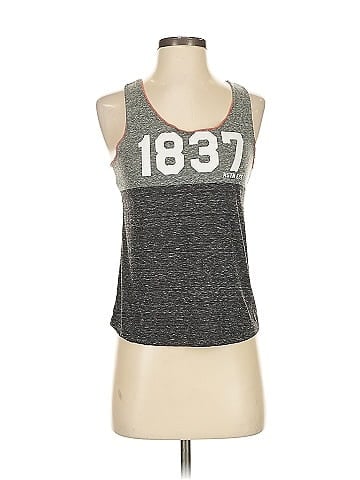 Corner Shop Tank Top (view 1)