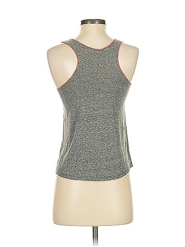Corner Shop Tank Top (view 2)