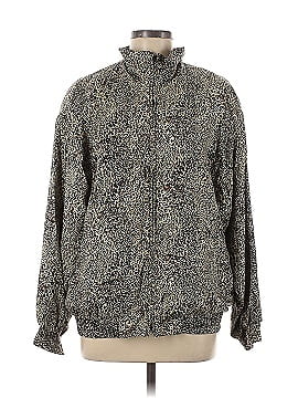 Assorted Brands Jacket (view 1)