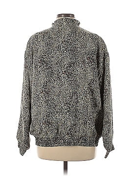Assorted Brands Jacket (view 2)